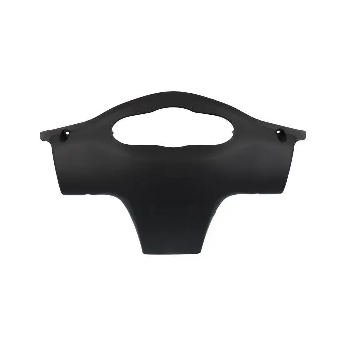 Capac de ghidon Kymco Original Agility 53206-aac7-e60-n1r