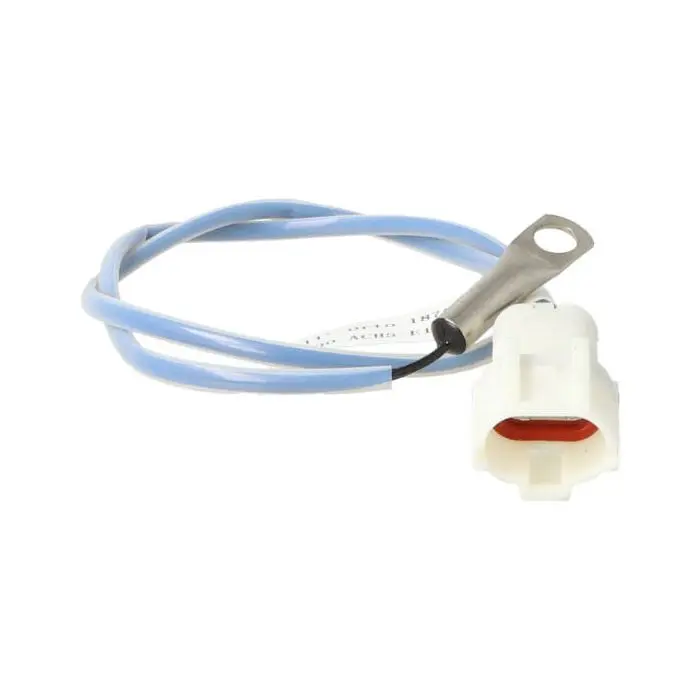 Originale Temperatursonde Kymco Euro 3/4 39400-ach5-e10