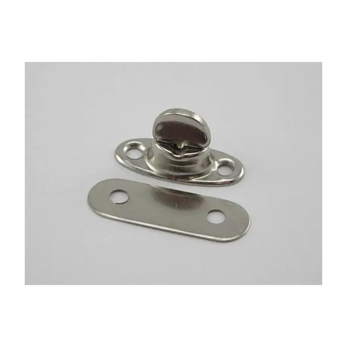 اصل کیمکو فٹ بورڈ ایجیلیٹی کیری ایجیلیٹی ڈیلیوری 8145B-ALC8-E60