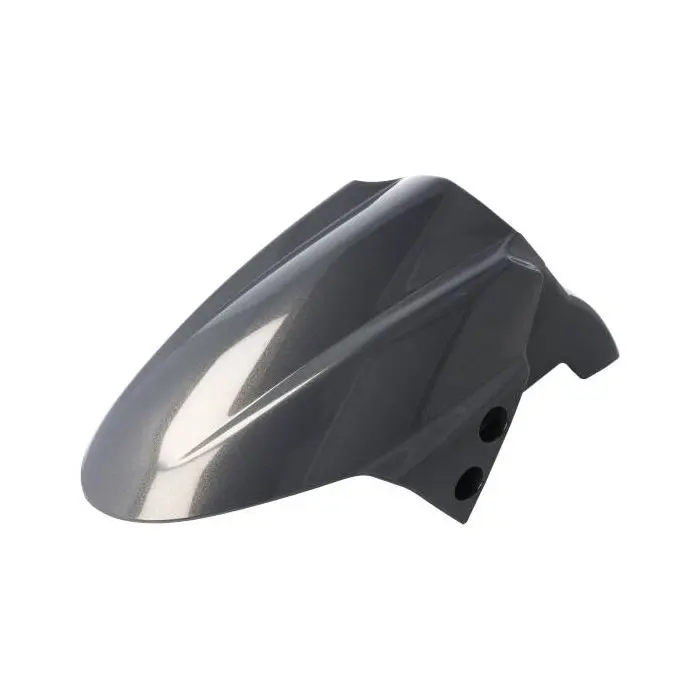 فرنٹ فینڈر Kymco اصل میٹلک اوک vp50 61100-lge2-c10-34p