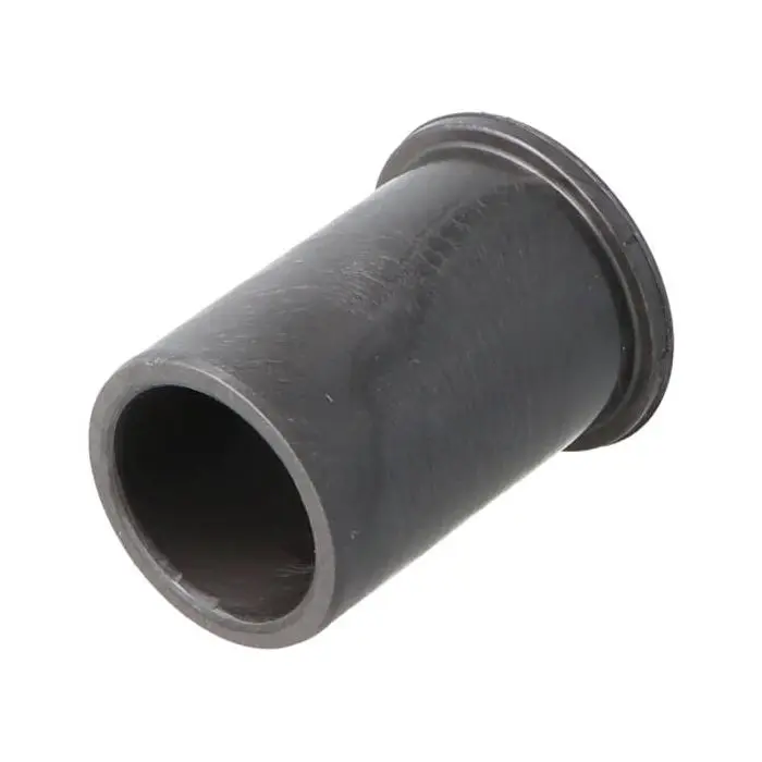 کیمکو MXU 50 150 سوئنگ آرم کے لیے سپیسر