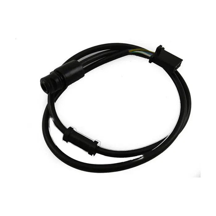 Entraînement du compteur Kymco original capteur k-pipe 31340-lkl5-e30