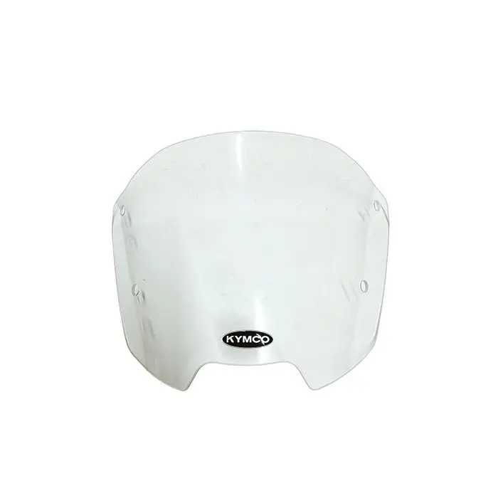 حاجب رياح Kymco Original New People-s 29920028m