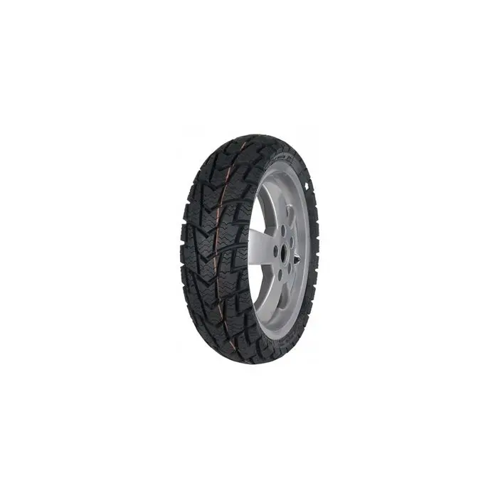 Mitas/Sava tl mc32 90/80x16 টায়ার