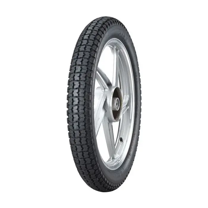 Шина Anlas tt no-1 tt 200x17