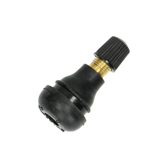 Valve de gonflage Piaggio Original droit GTS tous modèles, MP3, Primavera, Sprint 597679
