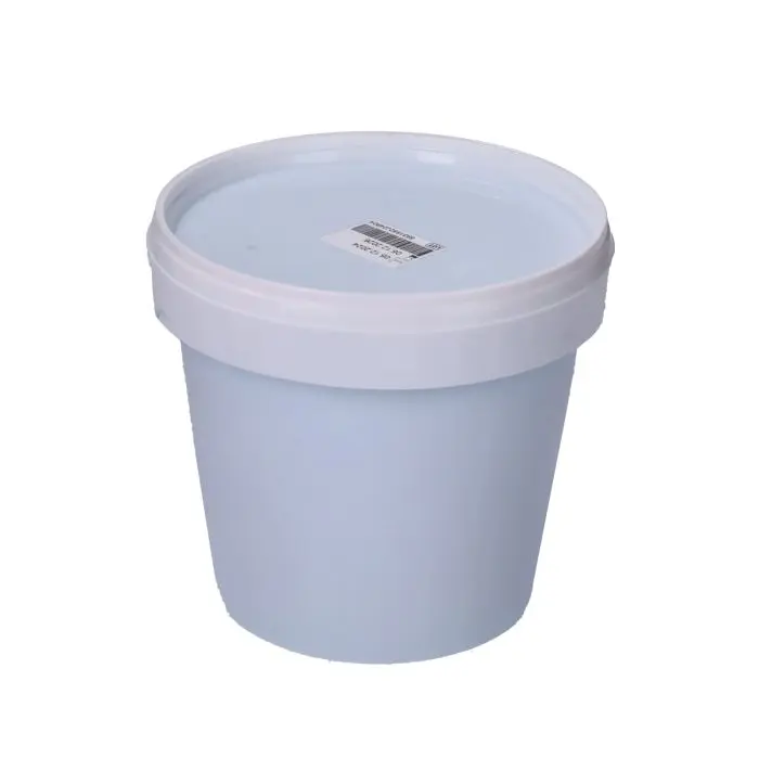 타이어 장착 페이스트 - 1kg 통