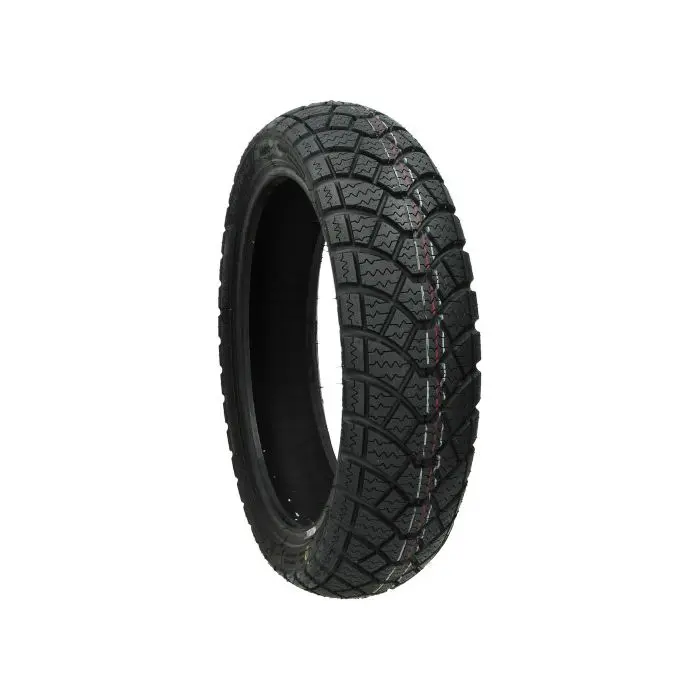 ٹائر Anlas 110/70x13 TL ونٹر گرپ 2