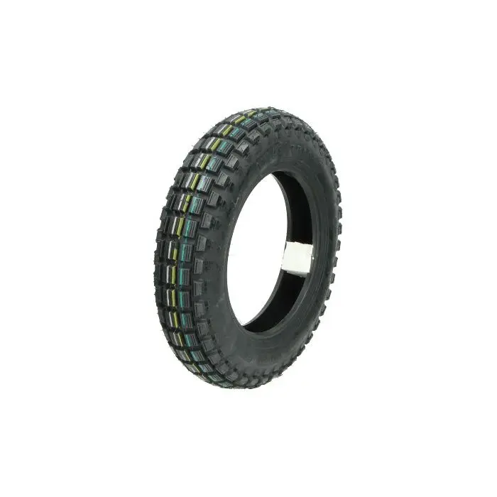 Reifen Anlas Courrier TL 350x10 Extra Strong