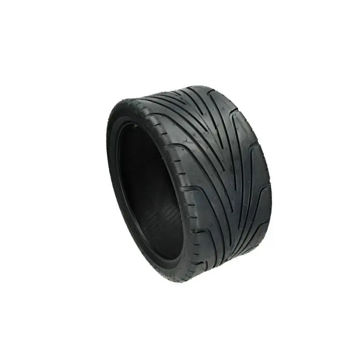 ٹائر 165/45x12 E-chopper