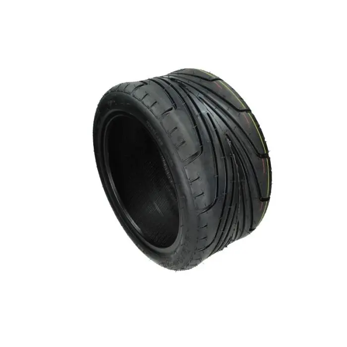Pneu 215/40x12 E-chopper