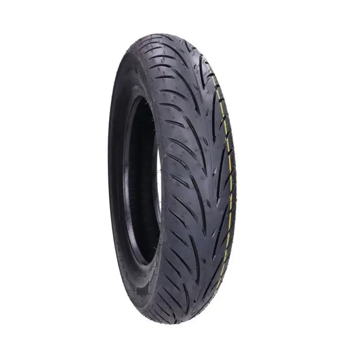 Pneumatika Mitas/Sava tl touring force sc 350x10 — pohled 2
