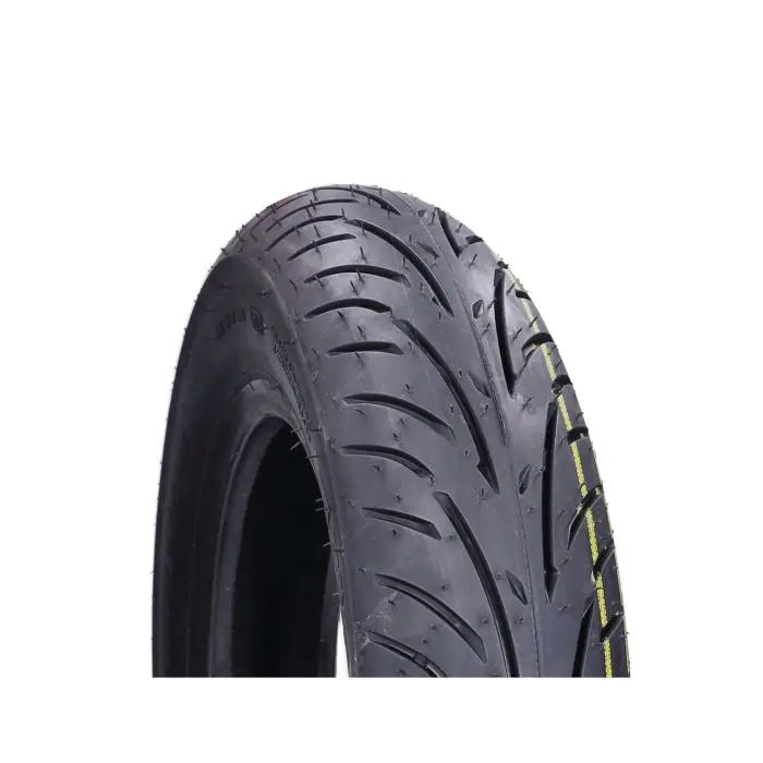 Pneumatika Mitas/Sava tl touring force sc 350x10 — pohled 3