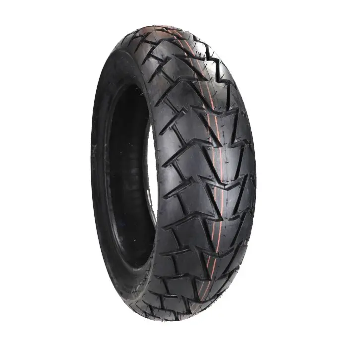 Anlas tl SC360 All Grip Reinf টায়ার 130/70x12
