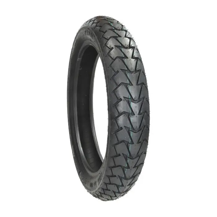 إطار Anlas tl SC360 All Grip Reinf 90/90x14