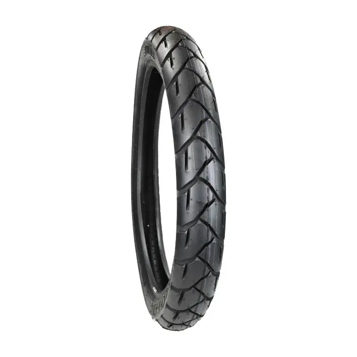 Anlas tt Capra 275x18 টায়ার