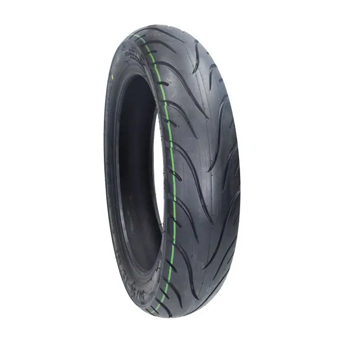 ٹائر CST tl cm562 90/90x12