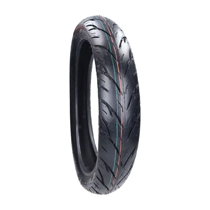 Reifen Anlas 90/80x16 51S TL Touring M/C