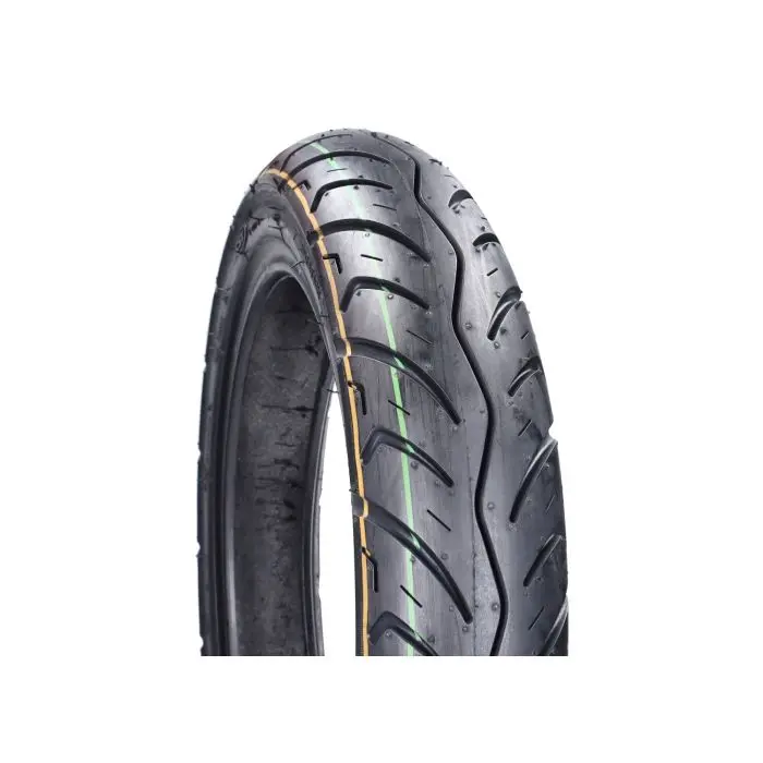 Pneu CST C922R 90/90x14 46P E4 TL
