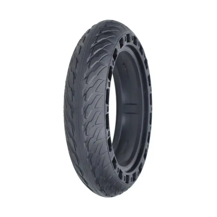 Rengas E-Step absorbeeraus ulkoreuna 8.5x2.0 sähköpotkulautaan — näkymä 2