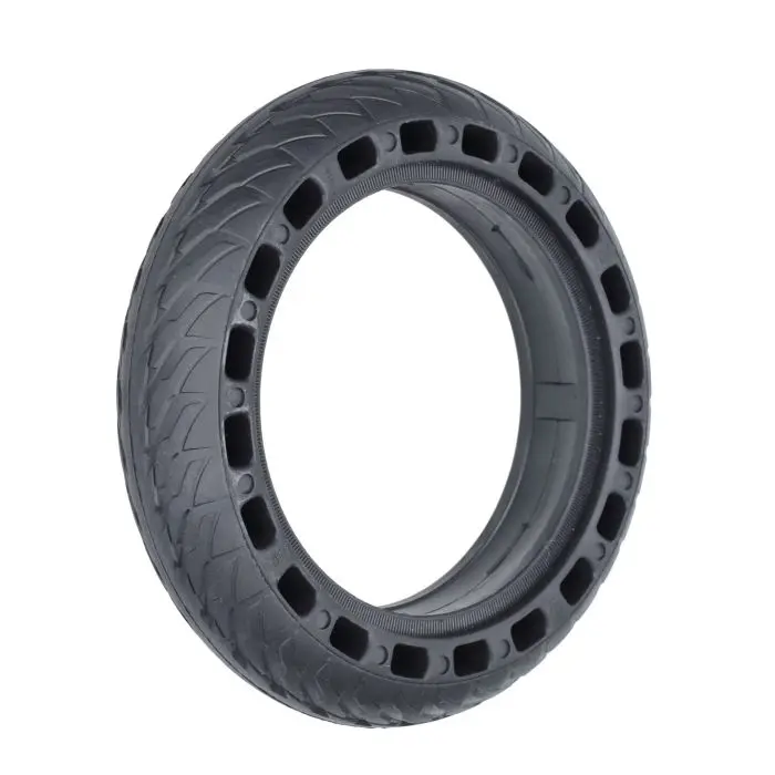 Rengas E-Step absorbeeraus ulkoreuna 8.5x2.0 sähköpotkulautaan — näkymä 3