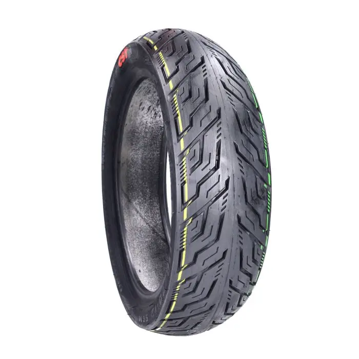Pneu CST tl cm547 110/70x12