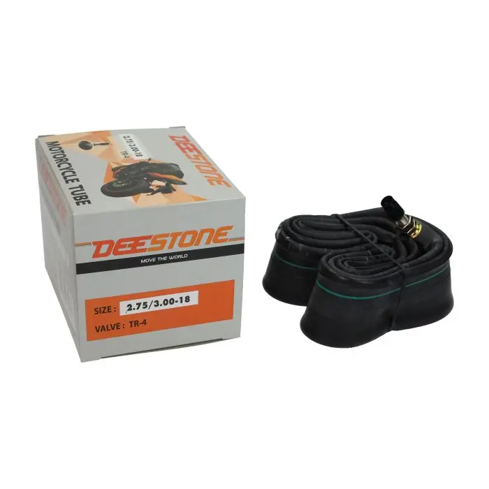 Schlauch Deestone 325/275/300x18 Rechts