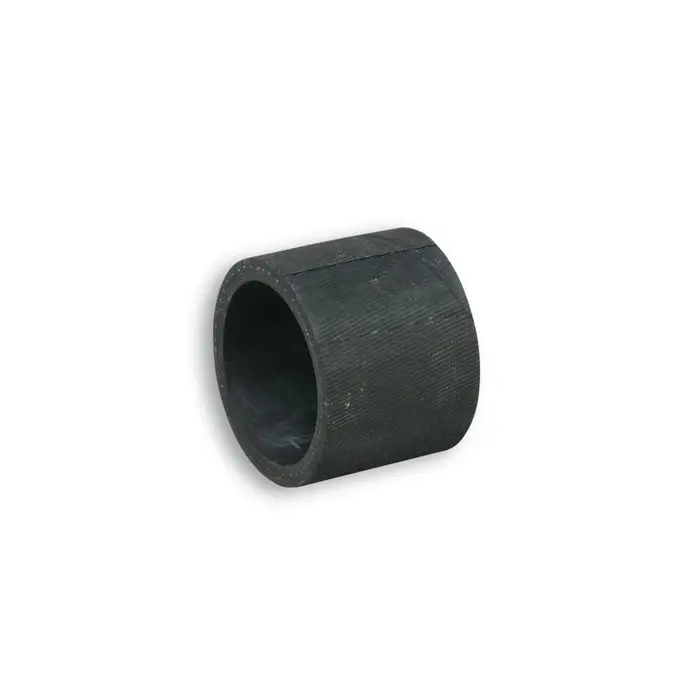 Manchon de boîte à air Malossi carburateur 26 mm mbx, mtx, nsr 134929b