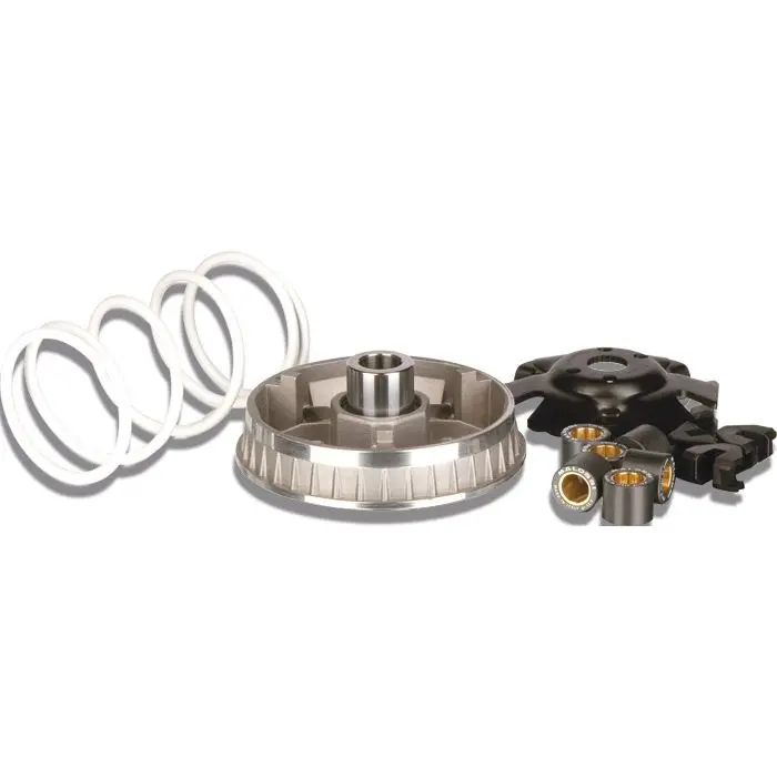 Variátor kompletní Malossi Honda Dylan 4t sh 125/150 5111572