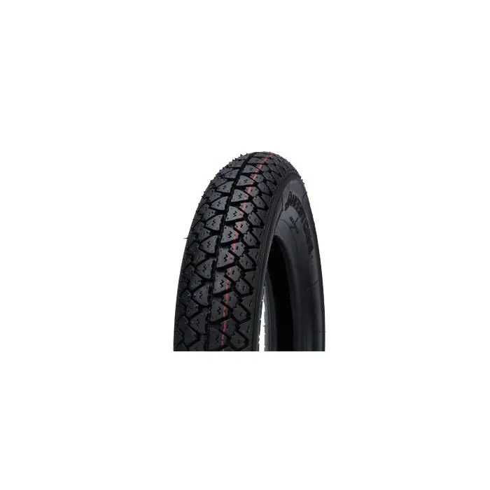 Pneu Deestone tt 38J 300x8 d795tt