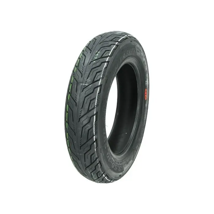CST Urban Travel CM547 Reifen 350x10