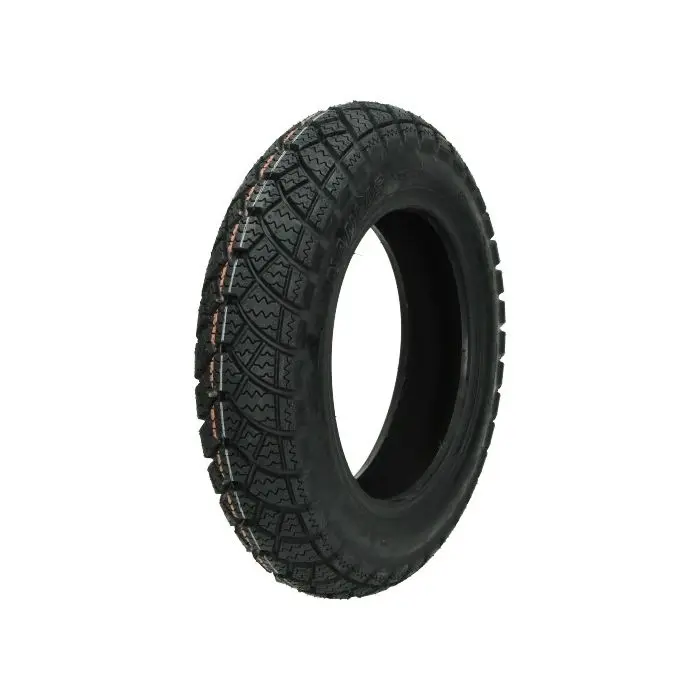 إطار Anlas tl Bande d'hivernage2 350x10