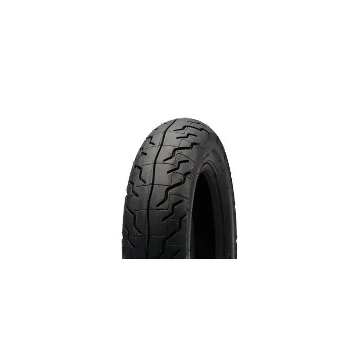 Pneu Deestone 300x10 42J TL D813TL