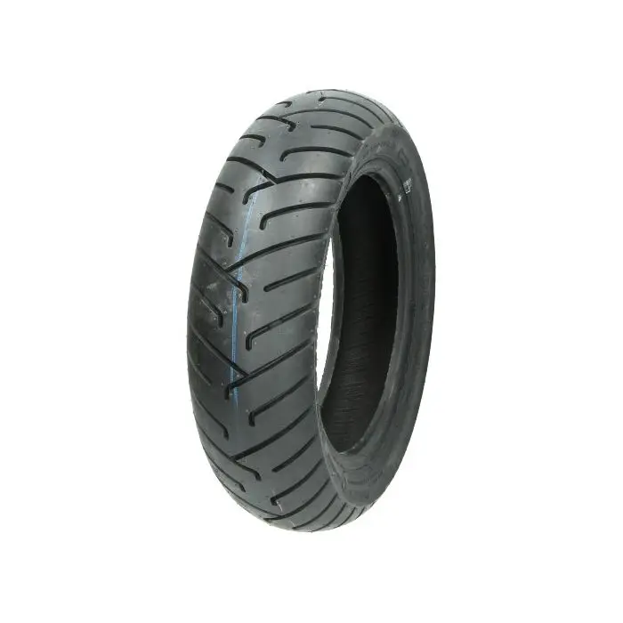 Reifen Deestone tl 53L 100/80x10 d805tl — Reifen