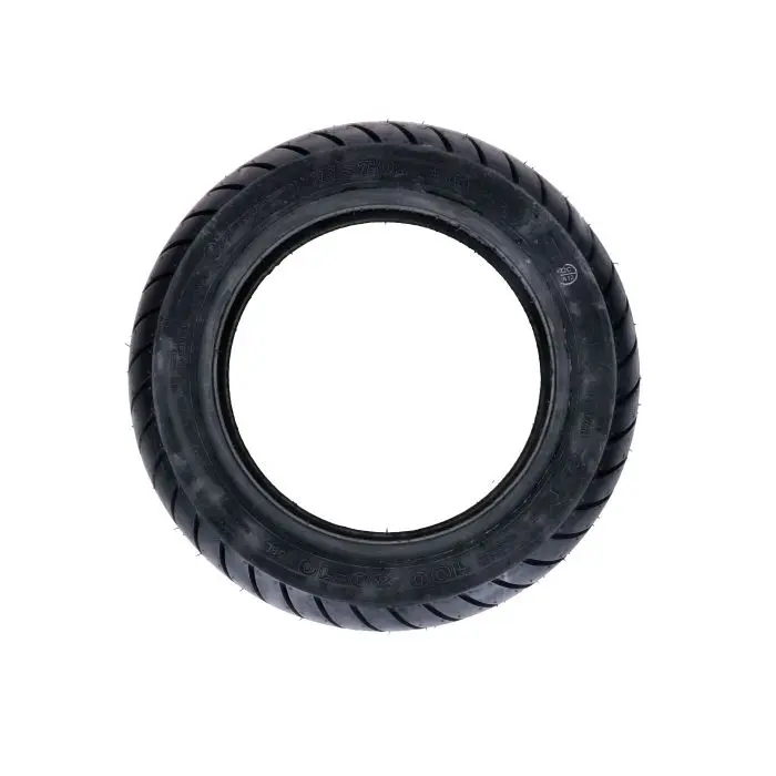Reifen Deestone tl 53L 100/80x10 d805tl — Ansicht 2