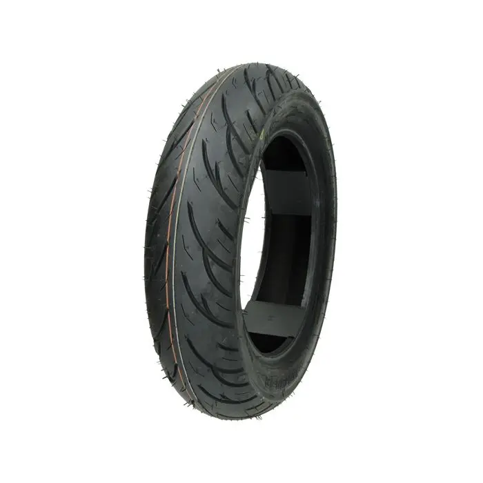 إطار أنلاس 300x10 TL 50M