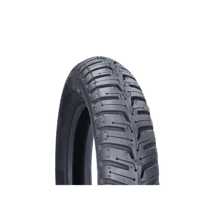 Pneu Michelin TL ville 300x10 957496