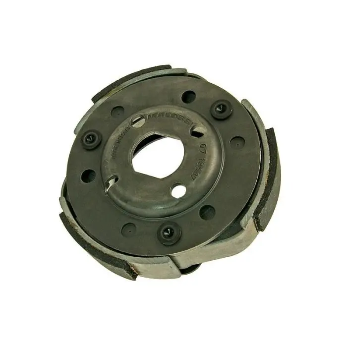 قطعة دبرياج مالوسي Jet-14 125 / N-Max 155 / PCX 125 IE / PCX 150 / Agility 125 / SH 125/150