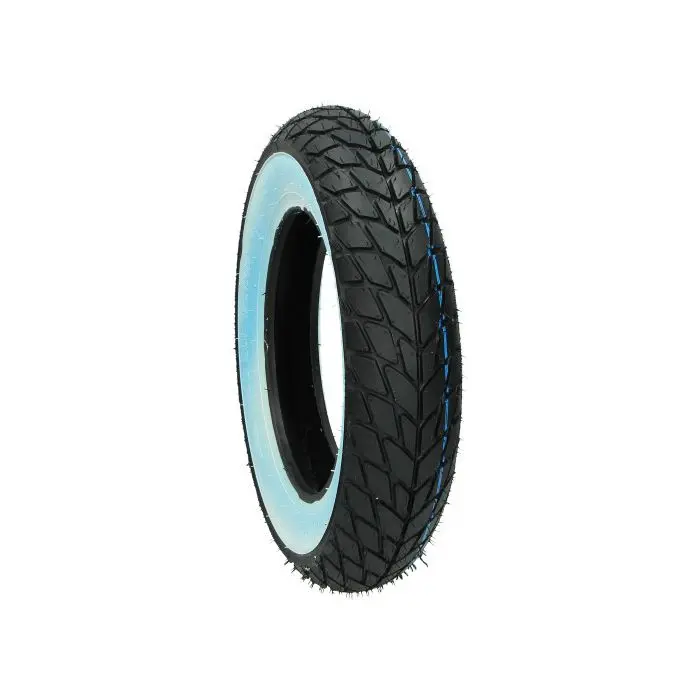 میتاس/ساوا ایم سی 20 ٹی ایل 350x10 وائٹ وال ٹائر