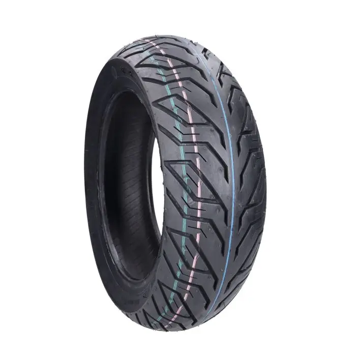 ٹائر Deestone 120/70x10 D825/D826 روڈ پروفائل TL