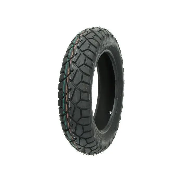Pneu Anlas MB-80 TL 90/90x10 tous temps