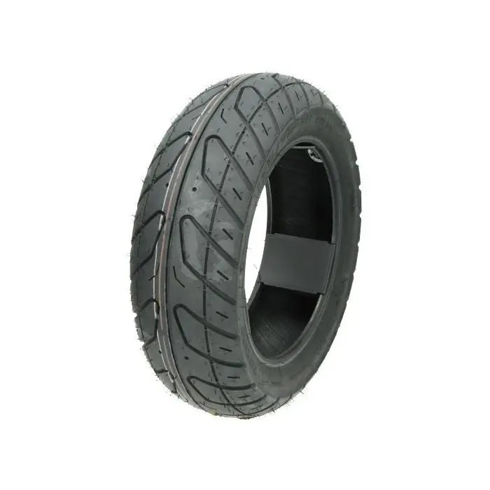 Pneu Anlas MB-510 120/70x10 TL Profil Routier