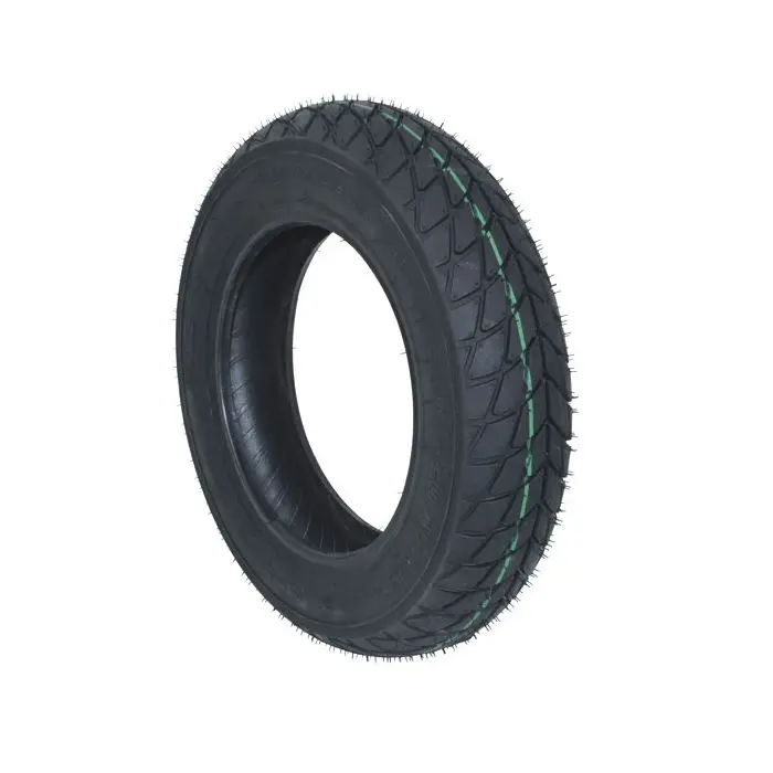 إطار Mitas/Sava MC20 350x10 TL مقطع طريق