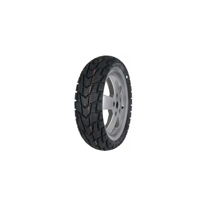 Mitas/Sava MC32 100/80x10 TL Winterreifen