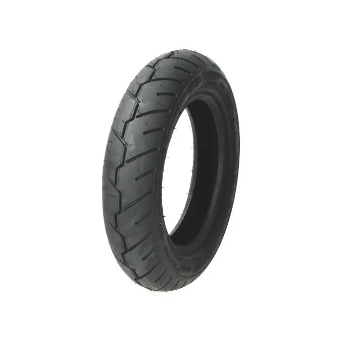 إطار ميشلان tt/tl 3.50x10 / 100/90x10 — المنظر 6
