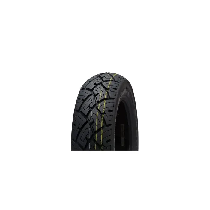 Reifen Deestone D821TL 110/70x11 Straßenprofil
