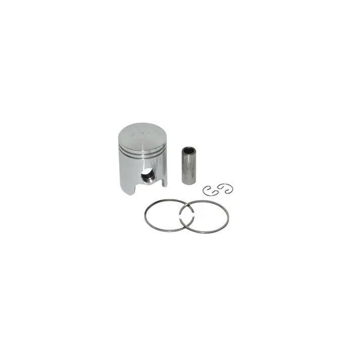Kolben Athena piquet 12 39mm B Honda MB MT MTX MTX-SH