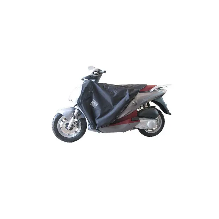 مئزر Tucano Thermoscud PS 125/150 Honda Scoopy R161