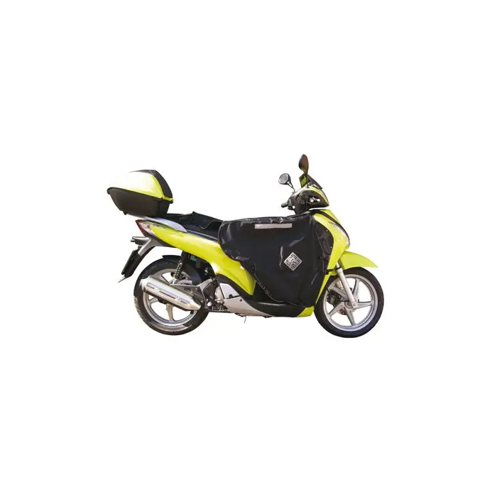 টুকানো থার্মোস্কুড অ্যাপ্রন 2009-2012 হন্ডা SH 125/150 R079
