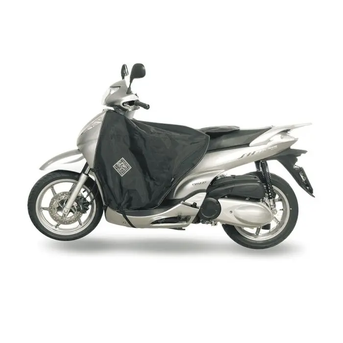 Apsauginis skydelis Tucano Thermoscud Honda SH 300 iki 2010 R064